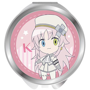 アニメK 周防尊 ぬいぐるみ 人形 くまめいと ざんねんさん 検索結果]-amiami.jp-あみあみオンライン本店-