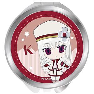K SEVEN STORIES　缶バッジ　周防尊　アクスタ　12点セット 検索結果]-amiami.jp-あみあみオンライン本店-