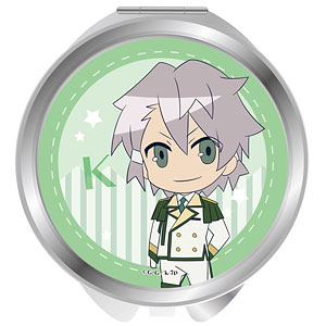 S.T の検索結果]-amiami.jp-あみあみオンライン本店-