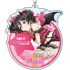 ラブライブ！スクールアイドルフェスティバルALL STARS デカ