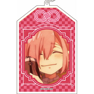 デジモンアドベンチャー　500ピース ジグソーパズル 「選ばれし子供たち」 Amazon.co.jp: エンスカイ 500ピース ジグソーパズル デジモン