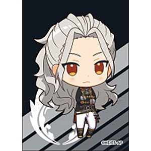 TVアニメ『あんさんぶるスターズ！』ミニ額縁スタンド 乱凪砂
