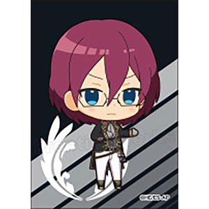 TVアニメ『あんさんぶるスターズ！』ミニ額縁スタンド 漣ジュン