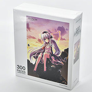 検索結果]-amiami.jp-あみあみオンライン本店-