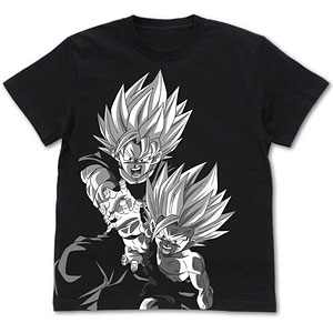 GOODS-00403455.jpg