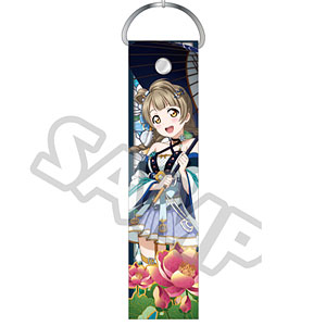 ラブライブ！ BIGストラップ vol.2 ことり