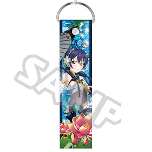 ラブライブ！ BIGストラップ vol.2 海未