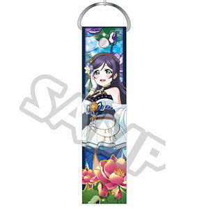 ラブライブ！ BIGストラップ vol.2 希