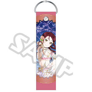 ラブライブ！サンシャイン！！ BIGストラップ vol.2 梨子