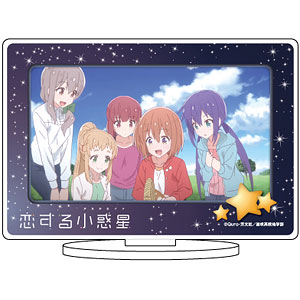 検索結果]-amiami.jp-あみあみオンライン本店-
