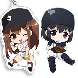 検索結果]-amiami.jp-あみあみオンライン本店-