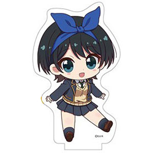 検索結果]-amiami.jp-あみあみオンライン本店-