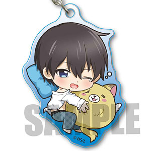 検索結果]-amiami.jp-あみあみオンライン本店-