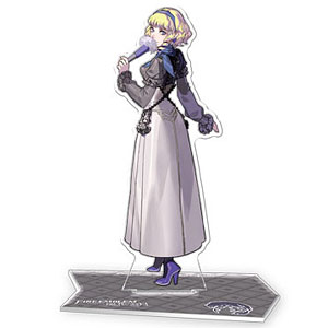 ファイアーエムブレム 風花雪月 アクリルスタンド ベレス
