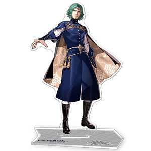 ファイアーエムブレム 風花雪月 アクリルスタンド ベレス