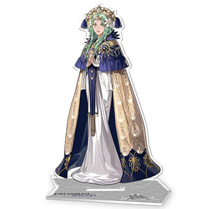 ファイアーエムブレム 風花雪月 アクリルスタンド ベレス