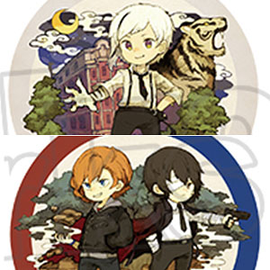 検索結果]-amiami.jp-あみあみオンライン本店-