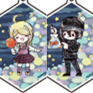 検索結果]-amiami.jp-あみあみオンライン本店-