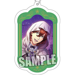 うたの☆プリンスさまっ♪ Shining Live リフレクター Halloween Starry Party Time アナザーショット Ver.「寿嶺二」