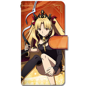 【Fate】エレシュキガル イシュタル アクリルキーホルダー FGO イシュタル エレシュキガル ドミテリアキーホルダー - メルカリ