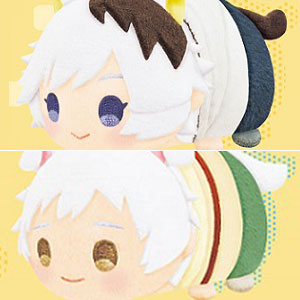 検索結果]-amiami.jp-あみあみオンライン本店-
