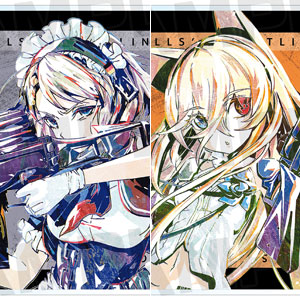 検索結果]-amiami.jp-あみあみオンライン本店-