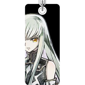 コードギアス 反逆のルルーシュ PALE TONE series 両面ルーム