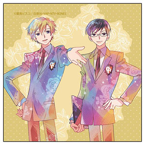 須王環　ブロマイド ランダムブロマイド[加藤大悟LV2025]＜受付期間：～12/1＞ – SMILE