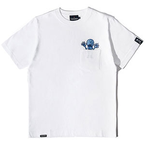 Bloodborne × TORCH TORCH/ Tシャツコレクション： 星界からの