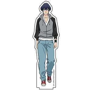 GOD OF HIGHSCHOOL フィギュア 5体セット　当選者限定品 Satoru Gojo figure Tokyo Jujutsu High School, Nendoroid Doll