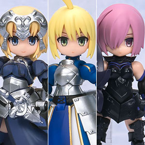 デスクトップアーミー　まとめ売り　新品未開封 2025年最新】デスクトップアーミー 玄武の人気アイテム - メルカリ