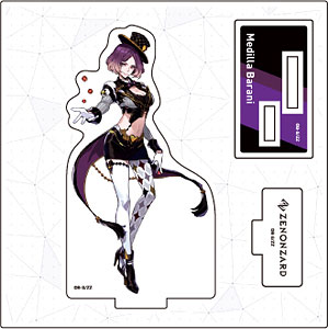 ヒナリア・ダーケンド (@Hinaria_Darkend) / X