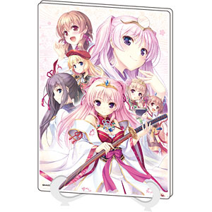 検索結果]-amiami.jp-あみあみオンライン本店-