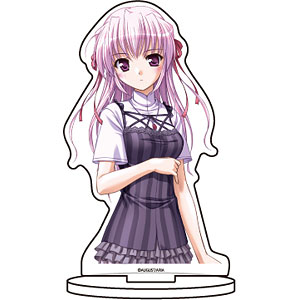 ARS10  lycee  静寂の月光 エステル・フリージア　KR ARS10 lycee 静寂の月光 エステル・フリージア KR - メルカリ
