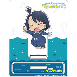 tb_teibou_1-399x266.jpg