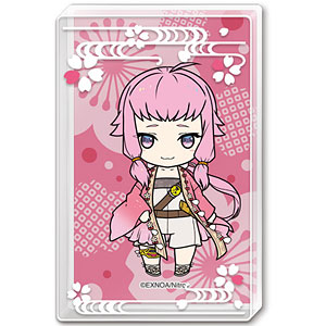 検索結果]-amiami.jp-あみあみオンライン本店-