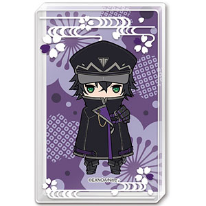検索結果]-amiami.jp-あみあみオンライン本店-