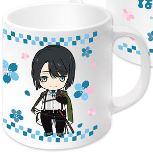 検索結果]-amiami.jp-あみあみオンライン本店-