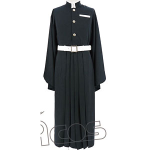 鬼滅の刃 ACOS アコス 時透無一郎 コスプレ衣装 鬼滅の刃 時透無一郎の衣装 M[ACOS]《在庫切れ》