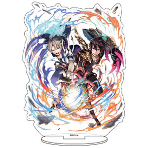 検索結果]-amiami.jp-あみあみオンライン本店-