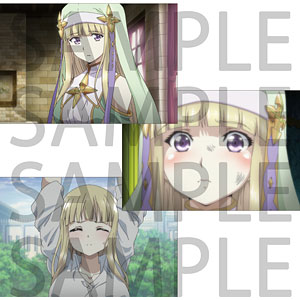 着払限定☆断捨離☆激レア☆ハリーポッター☆秘密の部屋