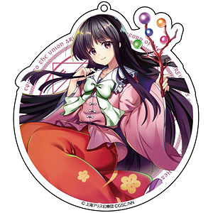 検索結果]-amiami.jp-あみあみオンライン本店-