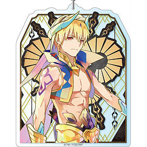 検索結果]-amiami.jp-あみあみオンライン本店-