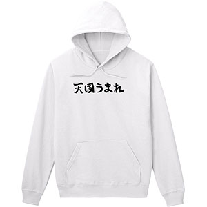 ダイヤのA 沢村 天国うまれ Tシャツ