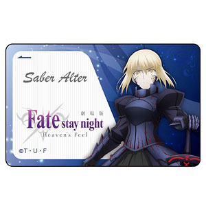 PSA 10 遠坂リン Chaos TCG Fate SEC スタンプ カードリスト ｜ ヴァイスシュヴァルツ｜Weiβ Schwarz