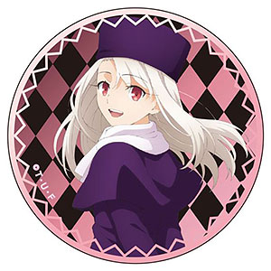 劇場版「Fate/stay night[Heaven's Feel]」 グリッター缶バッジ vol.2