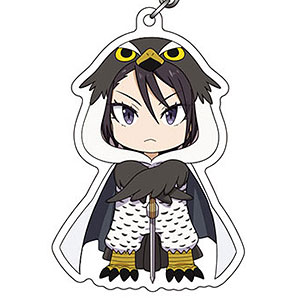 転生したらスライムだった件 あにまるっこアクリルキーホルダー ランガ