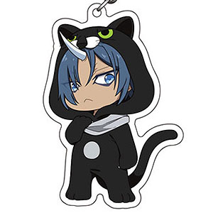 転生したらスライムだった件 あにまるっこアクリルキーホルダー ランガ