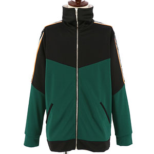 A3！ 伏見臣のジャージ フリーサイズ