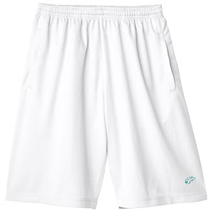 僕のヒーローアカデミア 緑谷出久 ワンポイント刺繍ドライハーフパンツ ユニセックス S